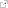 Eksternal
