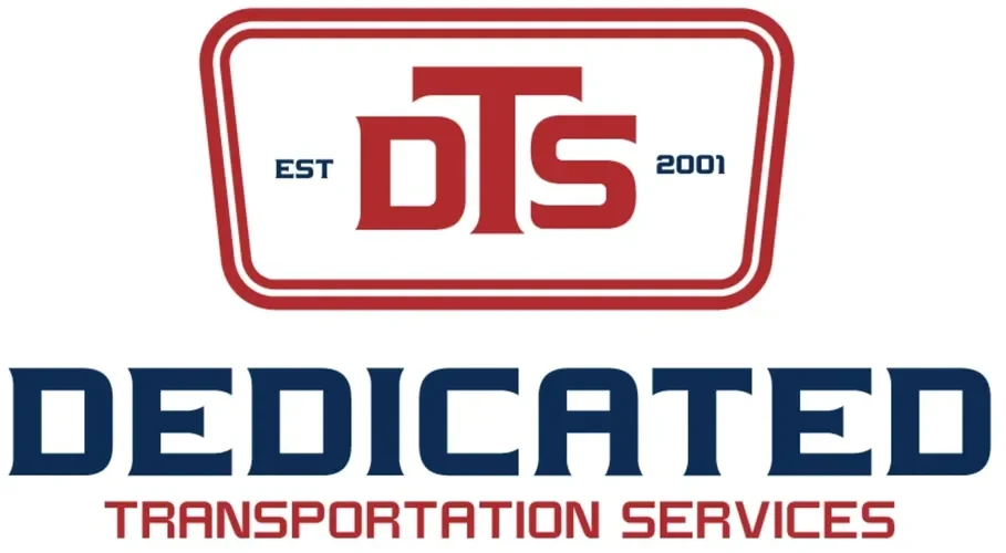 Dedicated Transportation Services